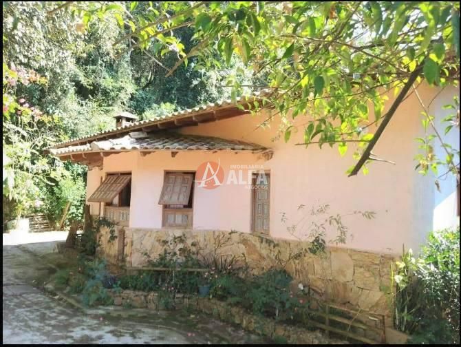Casa, 4 quartos - Foto 6