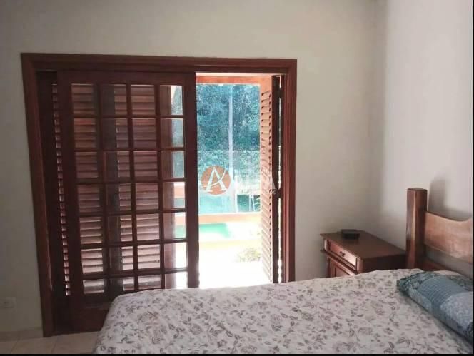 Casa, 4 quartos - Foto 13