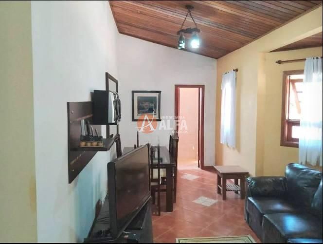 Casa, 4 quartos - Foto 14