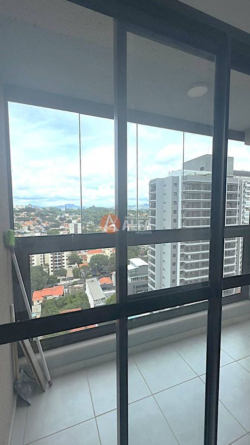 Apartamento, 2 quartos - Foto 6