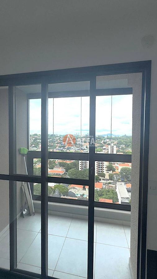 Apartamento, 2 quartos - Foto 7