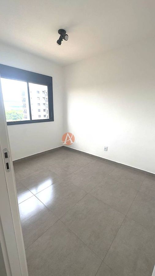 Apartamento, 2 quartos - Foto 8