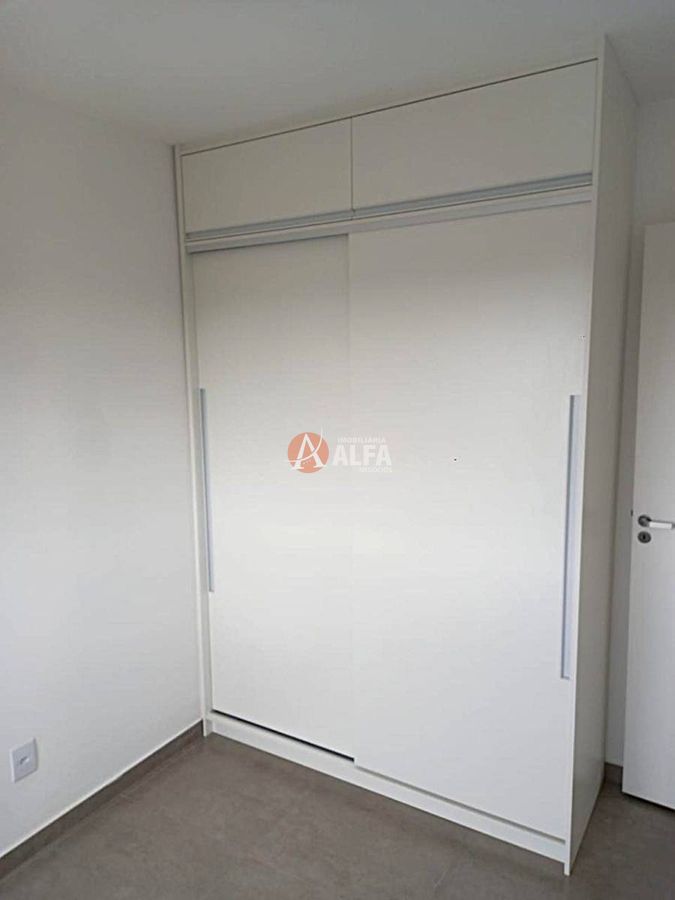 Apartamento, 2 quartos - Foto 9