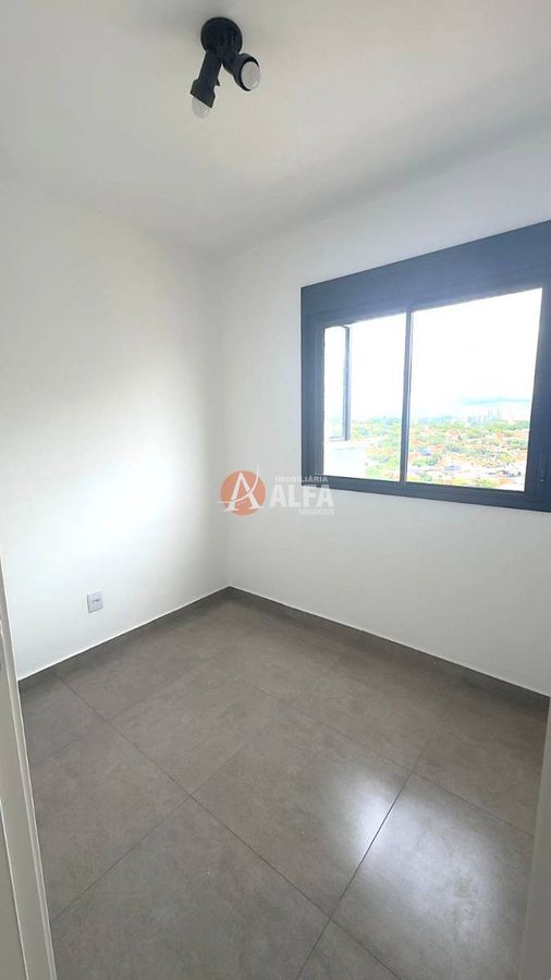 Apartamento, 2 quartos - Foto 10