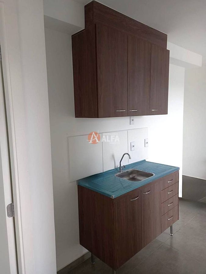 Apartamento, 2 quartos - Foto 12