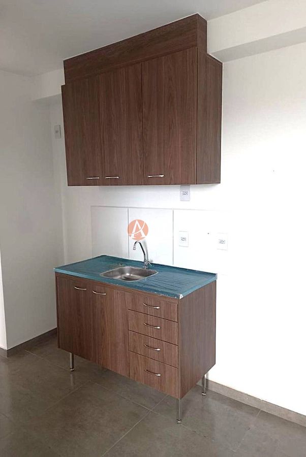 Apartamento, 2 quartos - Foto 13