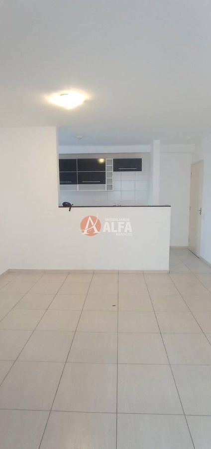 Apartamento, 3 quartos, 70 m² - Foto 3