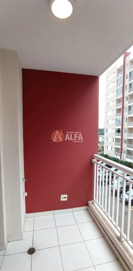 Apartamento, 3 quartos, 70 m² - Foto 5