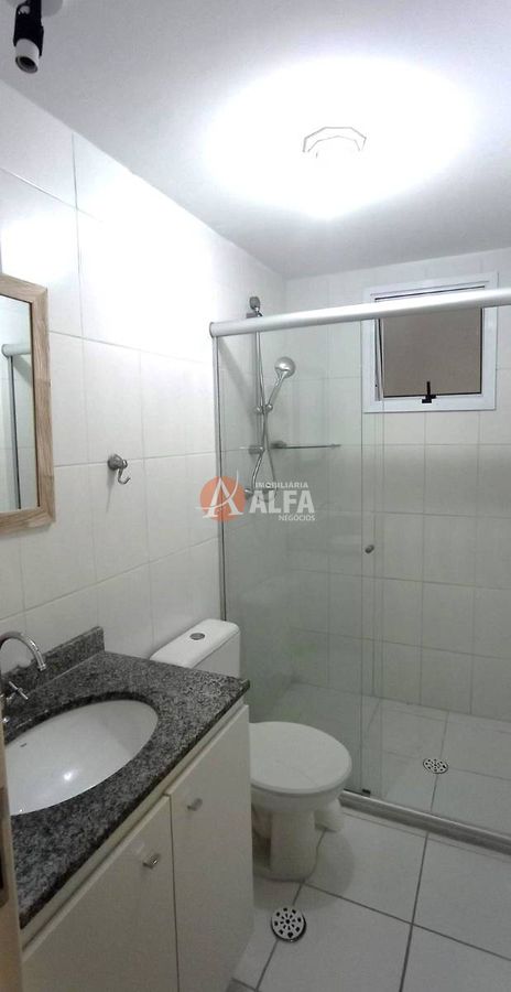 Apartamento, 3 quartos, 70 m² - Foto 7