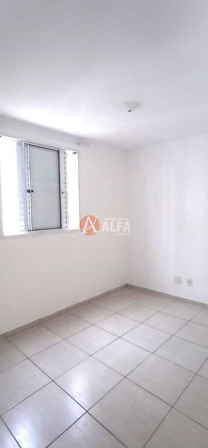 Apartamento, 3 quartos, 70 m² - Foto 8
