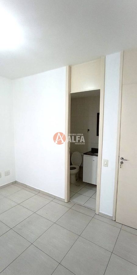 Apartamento, 3 quartos, 70 m² - Foto 9