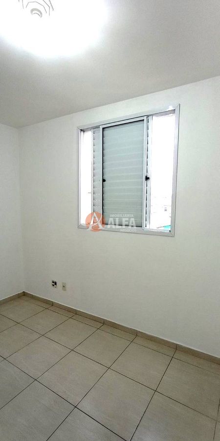 Apartamento, 3 quartos, 70 m² - Foto 10