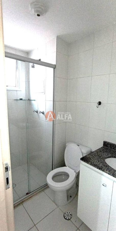 Apartamento, 3 quartos, 70 m² - Foto 11