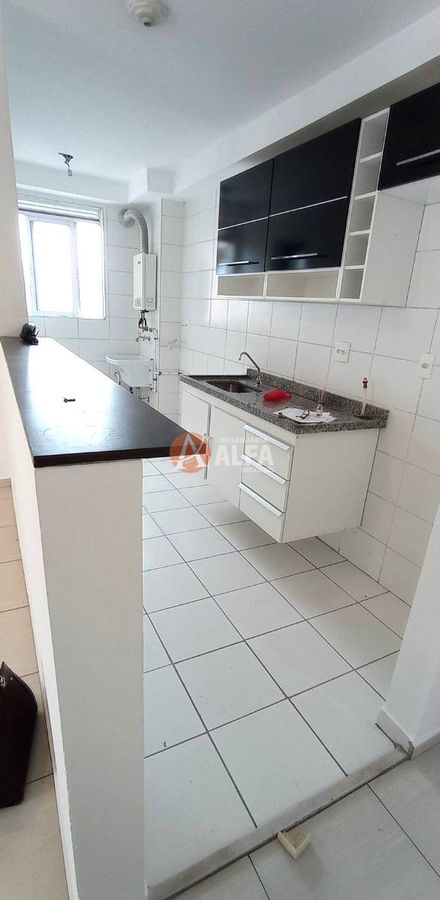 Apartamento, 3 quartos, 70 m² - Foto 12