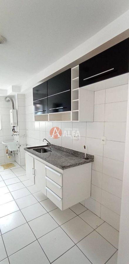 Apartamento, 3 quartos, 70 m² - Foto 13