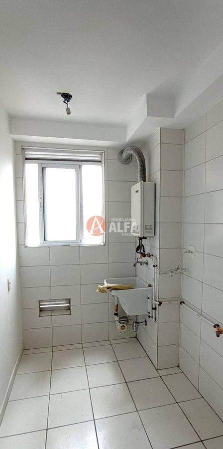 Apartamento, 3 quartos, 70 m² - Foto 14