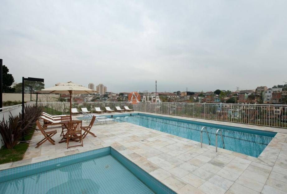 Apartamento, 3 quartos, 70 m² - Foto 15