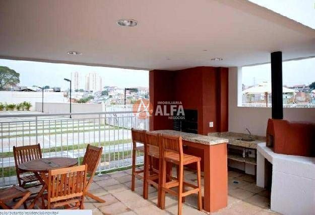 Apartamento, 3 quartos, 70 m² - Foto 17