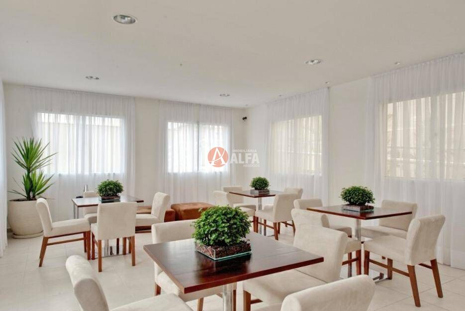 Apartamento, 3 quartos, 70 m² - Foto 18