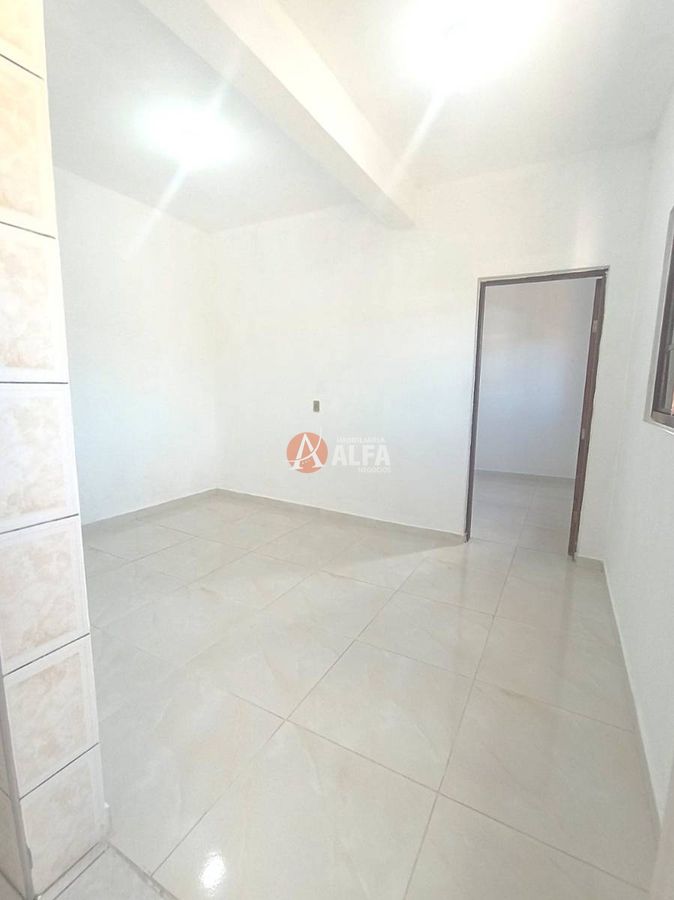 Casa, 1 quarto - Foto 2