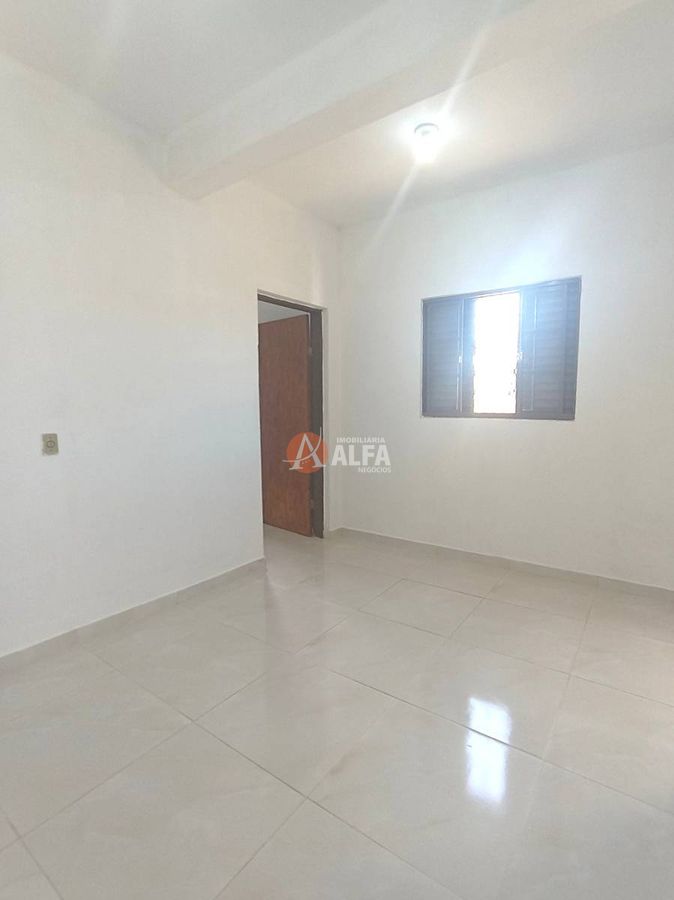 Casa, 1 quarto - Foto 3