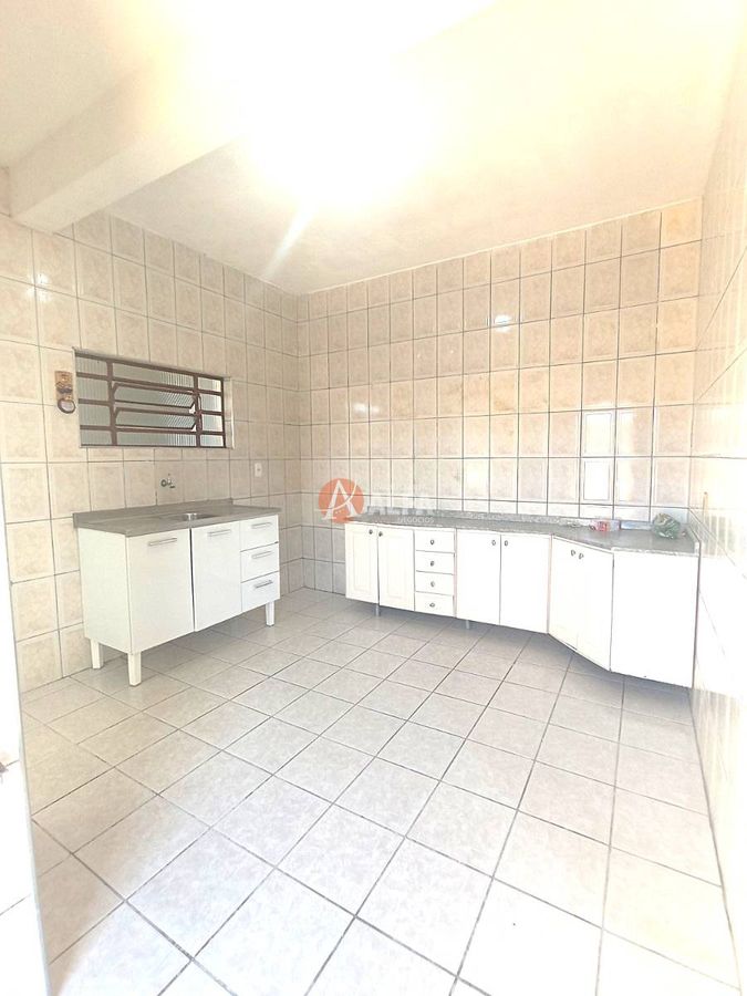 Casa, 1 quarto - Foto 5