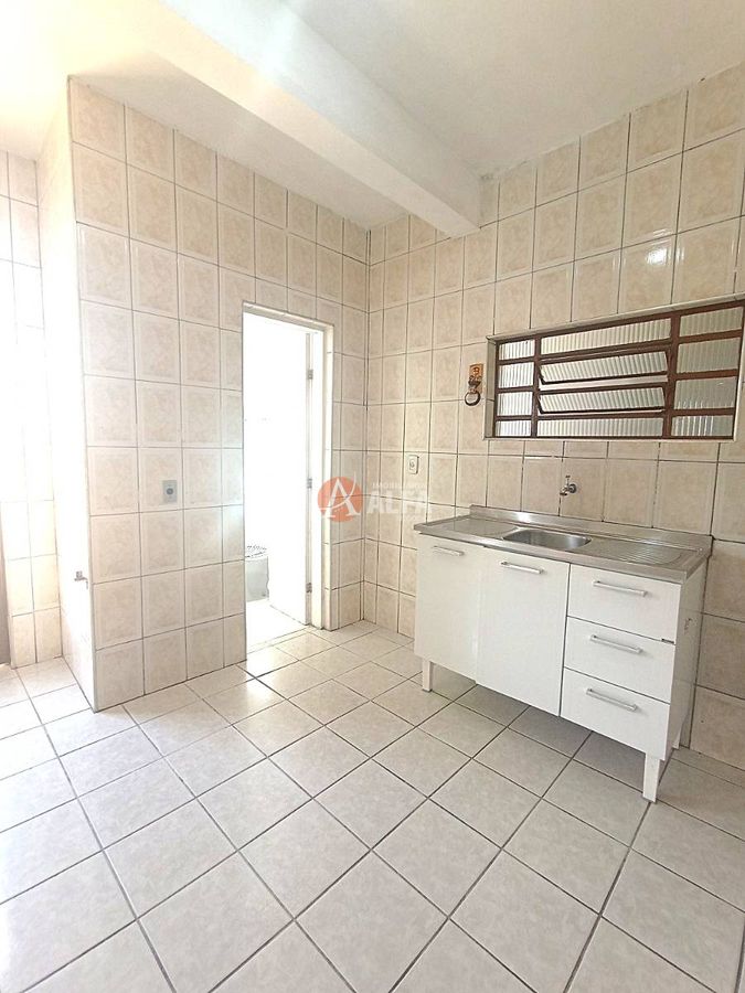 Casa, 1 quarto - Foto 6