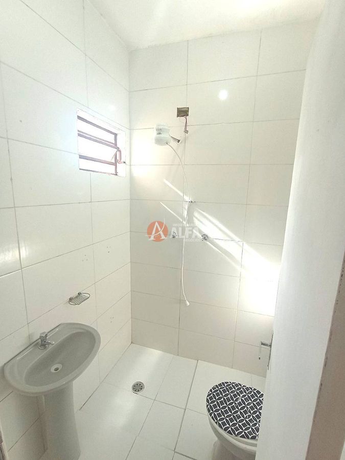 Casa, 1 quarto - Foto 7