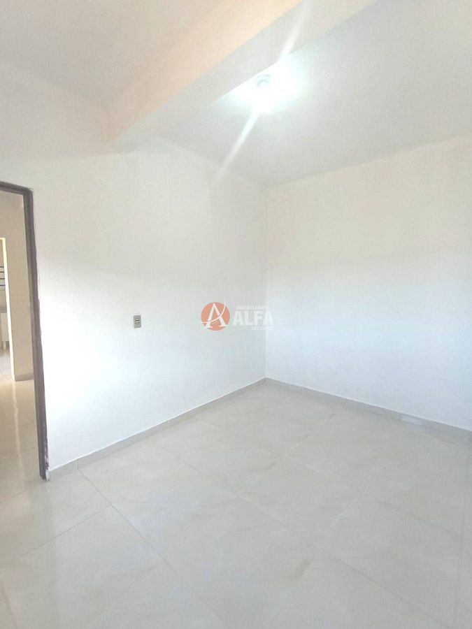 Casa, 1 quarto - Foto 8