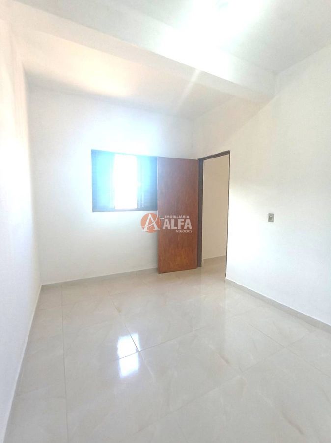 Casa, 1 quarto - Foto 9