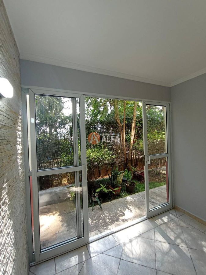 Apartamento, 2 quartos, 69 m² - Foto 3