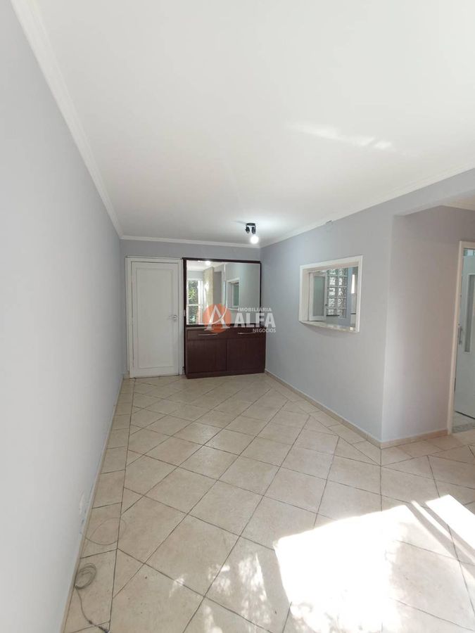 Apartamento, 2 quartos, 69 m² - Foto 4