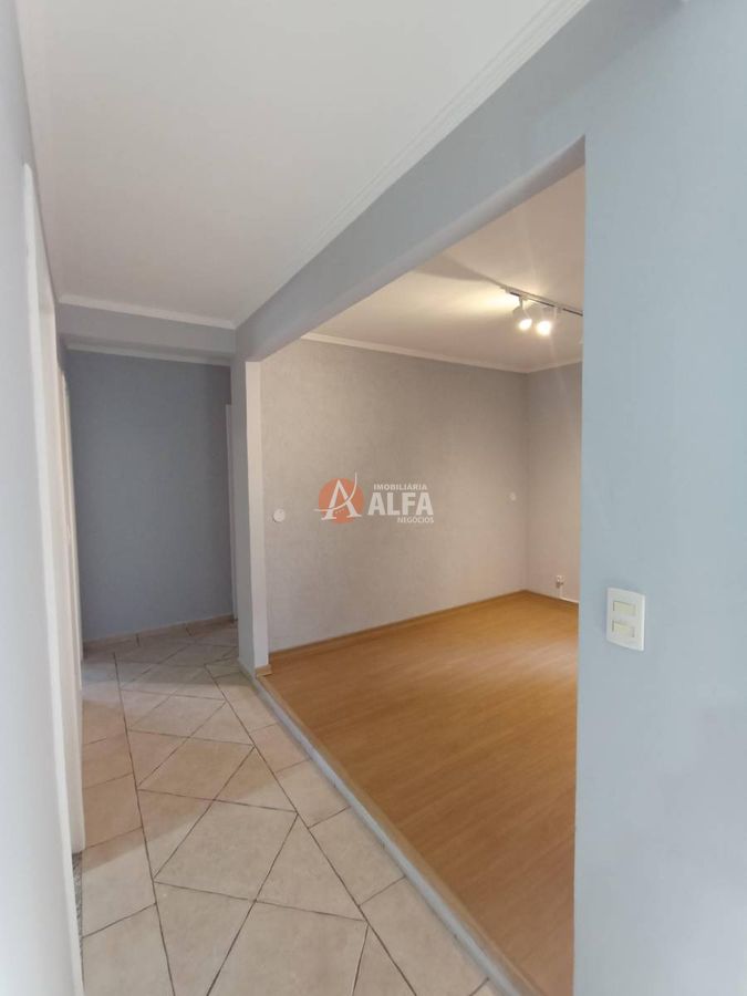 Apartamento, 2 quartos, 69 m² - Foto 5