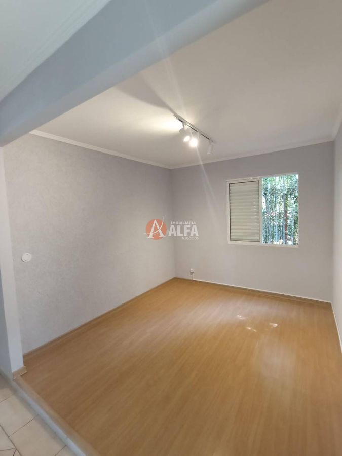 Apartamento, 2 quartos, 69 m² - Foto 6