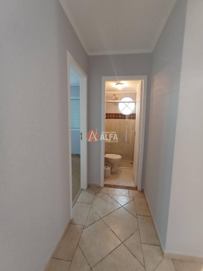 Apartamento, 2 quartos, 69 m² - Foto 7