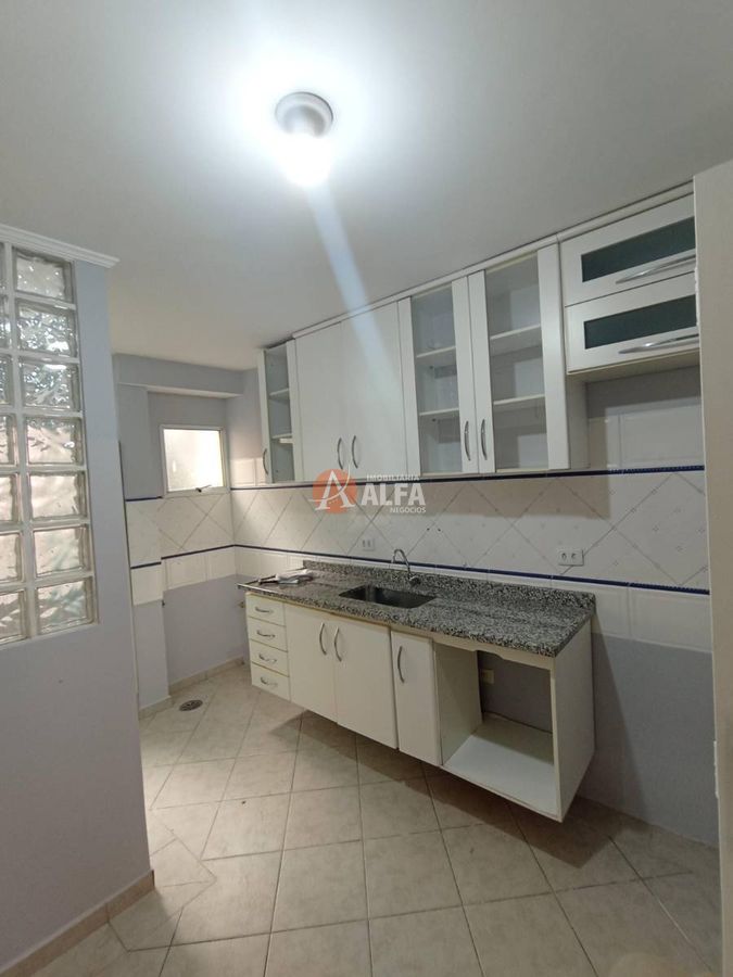 Apartamento, 2 quartos, 69 m² - Foto 9