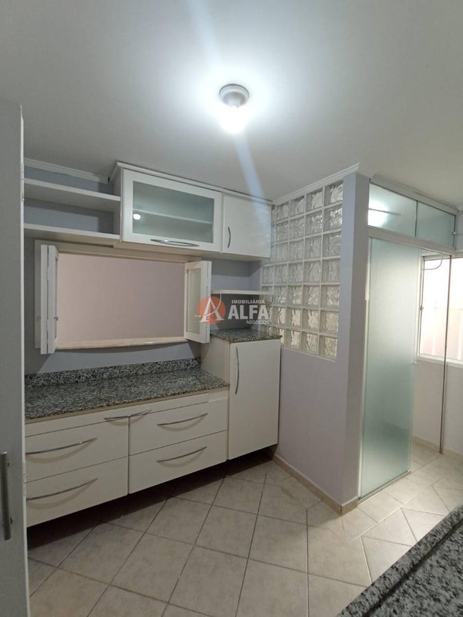 Apartamento, 2 quartos, 69 m² - Foto 10