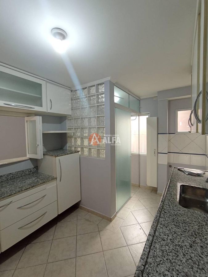 Apartamento, 2 quartos, 69 m² - Foto 11