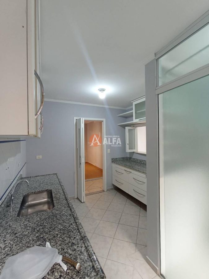 Apartamento, 2 quartos, 69 m² - Foto 12