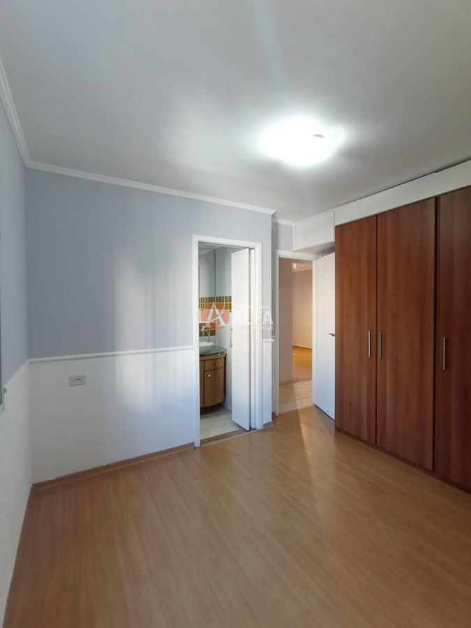 Apartamento, 2 quartos, 69 m² - Foto 13