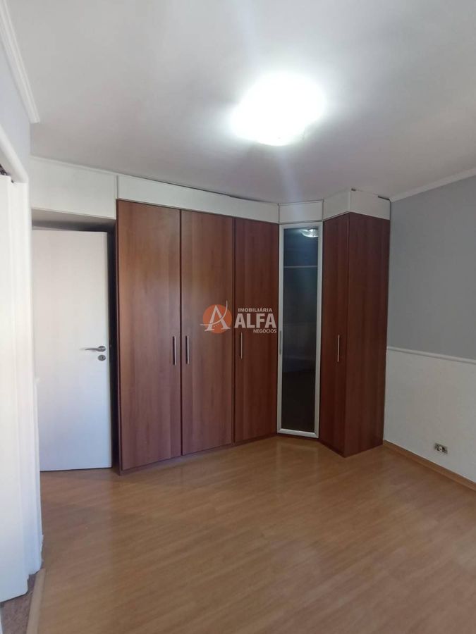 Apartamento, 2 quartos, 69 m² - Foto 14