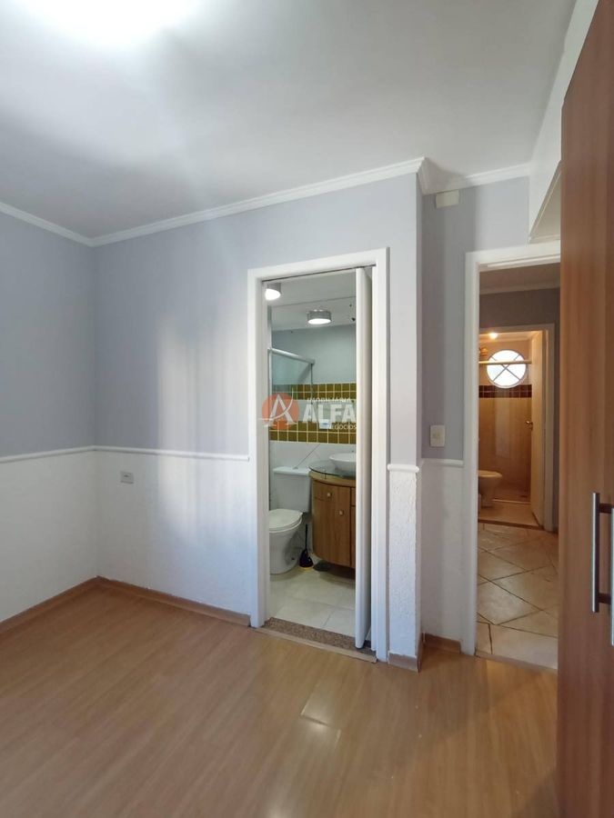 Apartamento, 2 quartos, 69 m² - Foto 15