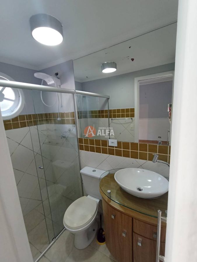 Apartamento, 2 quartos, 69 m² - Foto 16