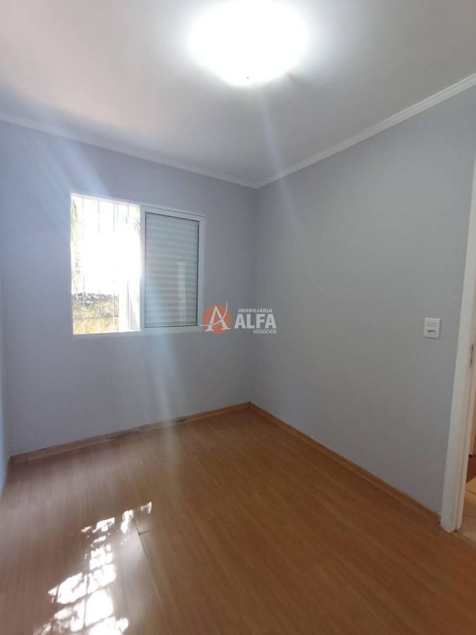 Apartamento, 2 quartos, 69 m² - Foto 17