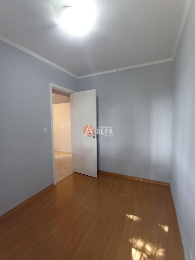 Apartamento, 2 quartos, 69 m² - Foto 18