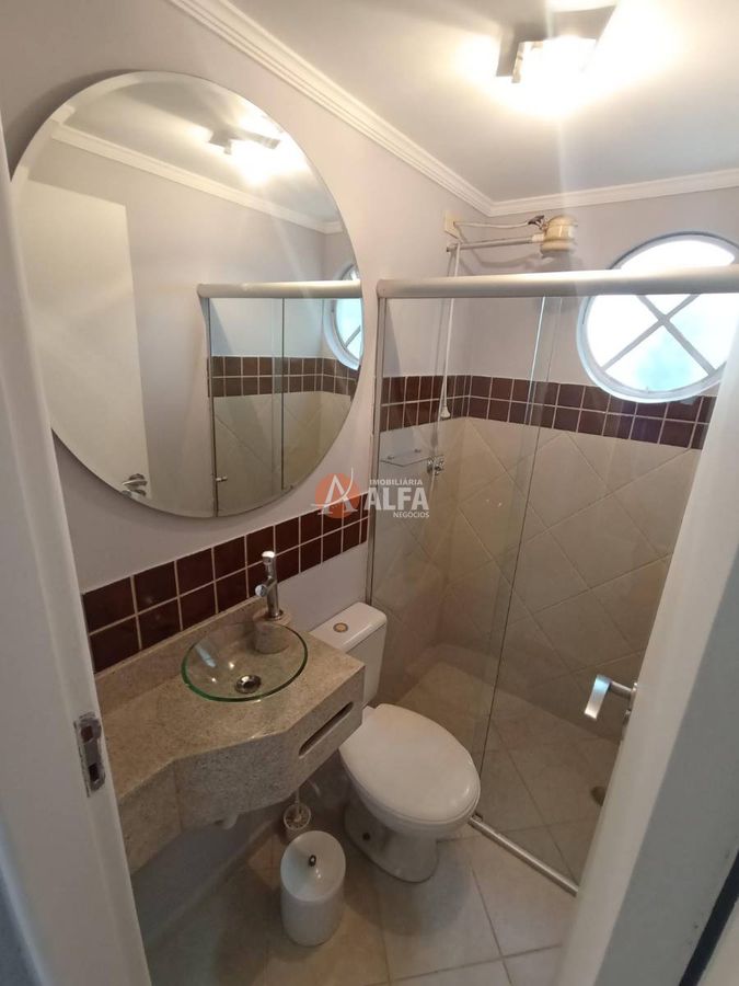 Apartamento, 2 quartos, 69 m² - Foto 19