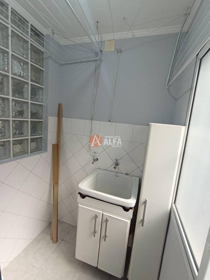 Apartamento, 2 quartos, 69 m² - Foto 20