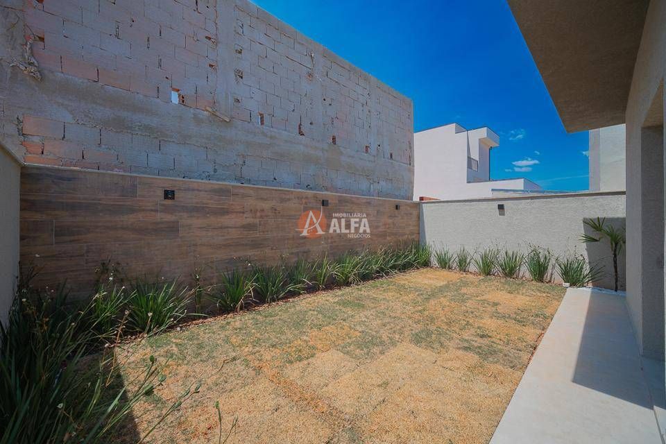 Casa, 3 quartos, 95 m² - Foto 4