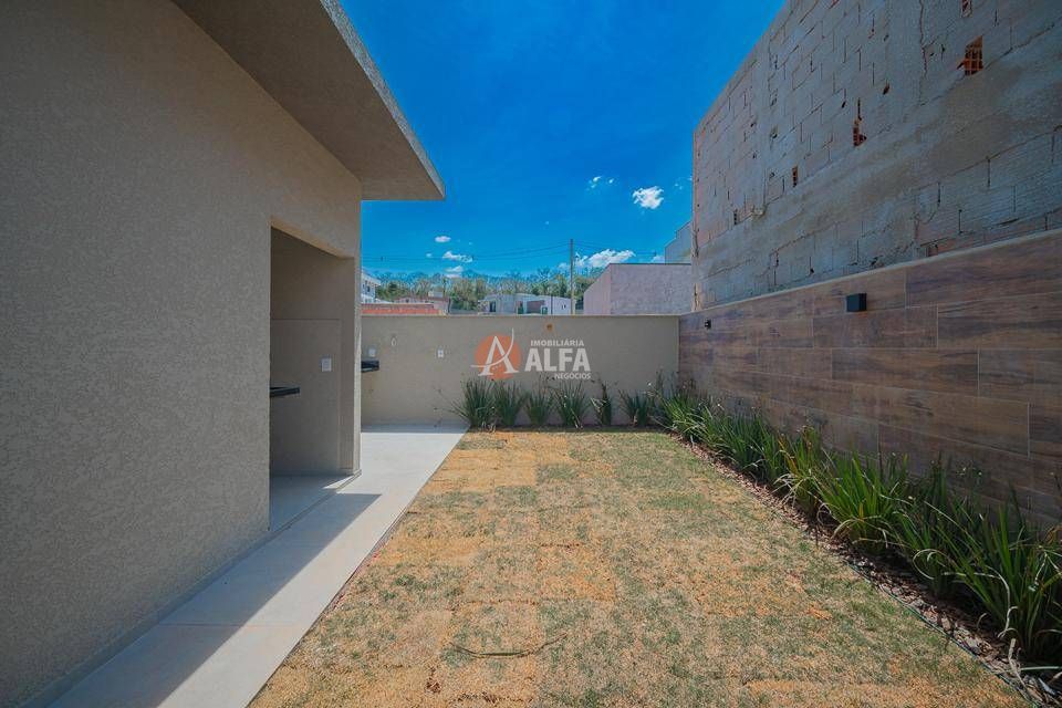 Casa, 3 quartos, 95 m² - Foto 7