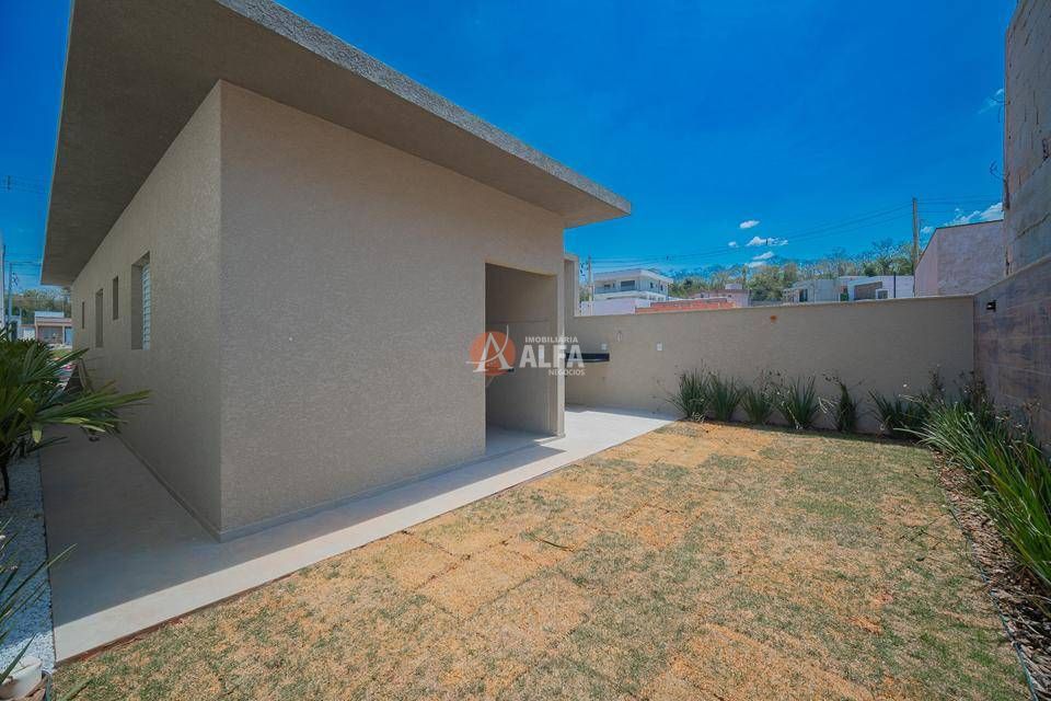 Casa, 3 quartos, 95 m² - Foto 8